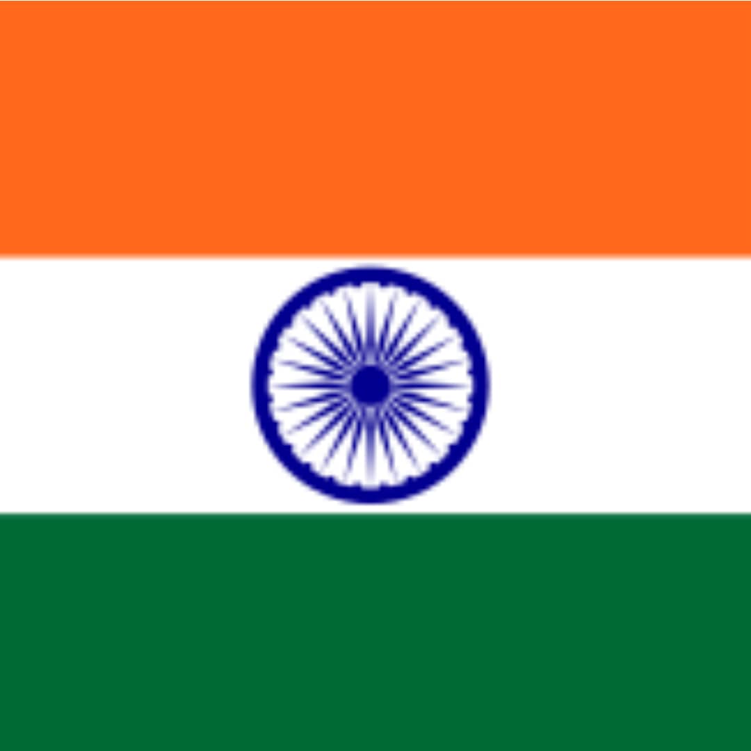 واردات از هند